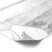 If and Try Poster (Ecke)