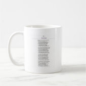 If_by_Rudyard_Kipling.JPG Kaffeetasse (Links)