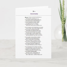If_by_Rudyard_Kipling.JPG Karte