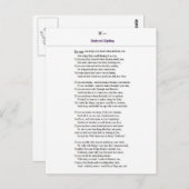 If_by_Rudyard_Kipling.JPG Postkarte (Vorne/Hinten)