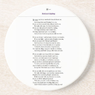 If_by_Rudyard_Kipling.JPG Untersetzer