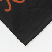 If Crab4 Fleecedecke (Ecke)