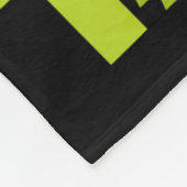 If Dont Like Me Not Everyone Has Good Taste Funny  Fleecedecke (Ecke)