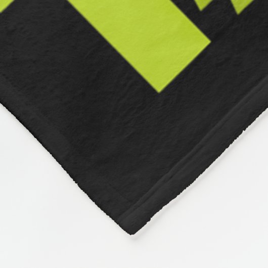 If Dont Like Me Not Everyone Has Good Taste Funny  Fleecedecke (Ecke)