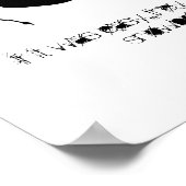 If it was easy...they would call it snowboarding poster (Ecke)