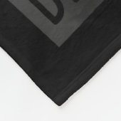 If My Mouth Doesn’t Say It, Funny Sarcastic Quotes Fleecedecke (Ecke)