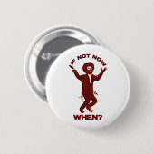 If Not when now Button (Vorne & Hinten)