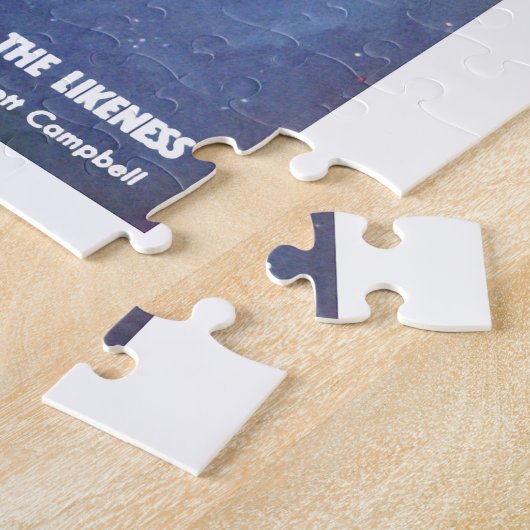 IF (November 1952) Puzzle (Seite)