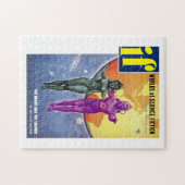 IF (November 1952) Puzzle (Horizontal)