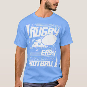 If Rug  T-Shirt
