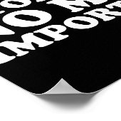 If She Not A Torta No Me Imrta Cinco De Mayo Mexic Poster (Ecke)