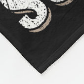 If Steve Can't Fix It We Are All Screwed Fleecedecke (Ecke)