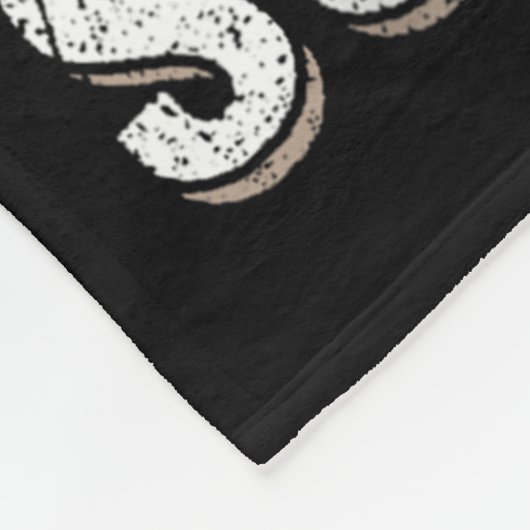 If Steve Can't Fix It We Are All Screwed Fleecedecke (Ecke)