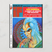 If v22 n07 (1974-10.UPD)_Pulp Art Postkarte (Vorderseite)