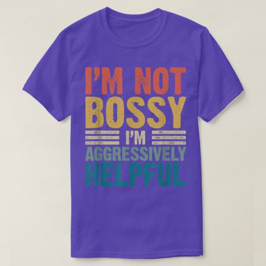 If You Can Question It It's Science If Not It's Pr T-Shirt (Design vorne)