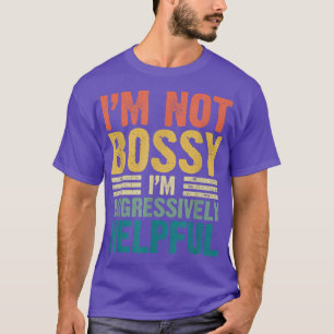 If You Can Question It It's Science If Not It's Pr T-Shirt