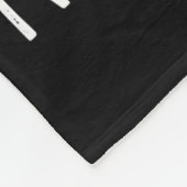 If You Can't Remember My Name Just Say Macaroni An Fleecedecke (Ecke)