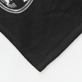 If You Don't Like The Way I Drive Then Get Off Fleecedecke (Ecke)