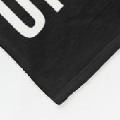 If You Dont Have Great Dane You Never Understand Fleecedecke (Ecke)