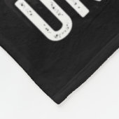 If You Dont Own One Youll Never Understand Utv A Fleecedecke (Ecke)