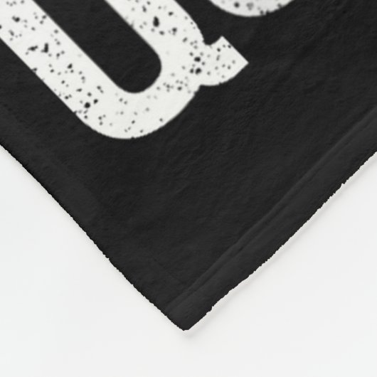 If You Dont Want A Sarcastic Answer Dont Ask Me  Fleecedecke (Ecke)