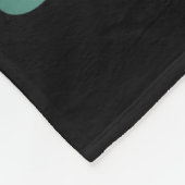 If You Dont Want A Sarcastic Answer Dont Ask Me Fu Fleecedecke (Ecke)