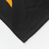 If You Think I'm Witch You Should Meet My Sister H Fleecedecke (Ecke)