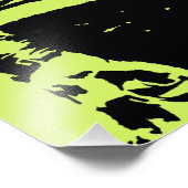 IF YOU WANT FOTODRUCK (Ecke)