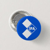 IFA BUTTON (Vorne & Hinten)