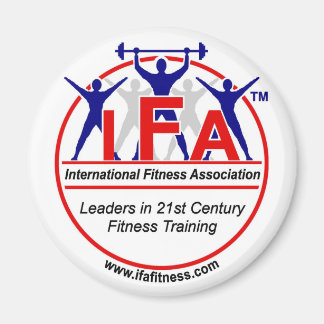 IFA Magnet