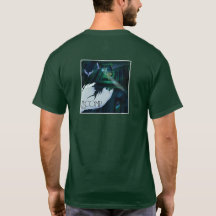 IFComp-Shirt 2024