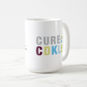 IFCR-Logo Kaffeetasse (VorderseiteRechts)