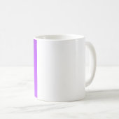 iFight Kaffeetasse (VorderseiteRechts)