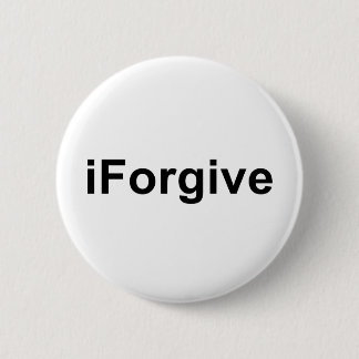 iForgive Button