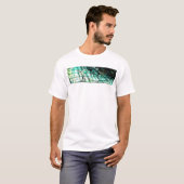 ifranz.com-T2 T-Shirt (Vorne ganz)