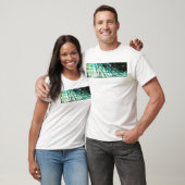 ifranz.com-T2 T-Shirt (Unisex)
