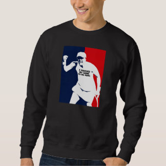 Iga Świątek Sweatshirt