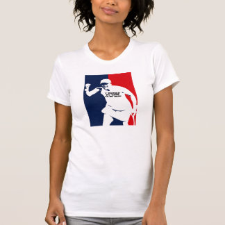 iga świątek T-Shirt