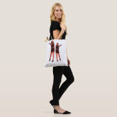 Iga Świątek Tasche (Am Model)