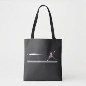 Igatek Tasche (Vorderseite)