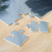 Igauzu fällt in Argentinien Puzzle (Seite)