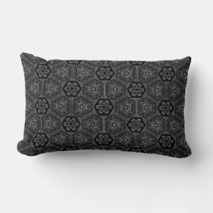IGBPattern GS Lendenkissen