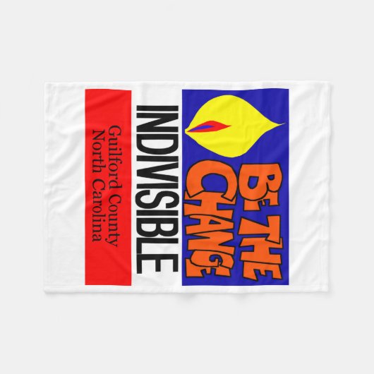 IGC-Ist die Änderung Fleecedecke (Vorderseite (Horizontal))