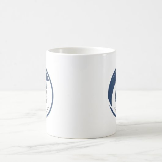 IGEA Coffee Tasse (Mittel)