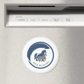 IGEA MAGNET (In Situ (Geschirrspüler))