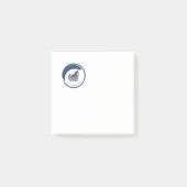 IGEA POST IT NOTS POST-IT KLEBEZETTEL (Vorderseite)