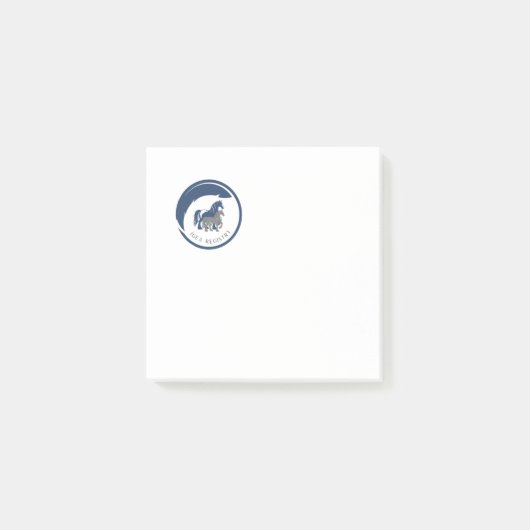 IGEA POST IT NOTS POST-IT KLEBEZETTEL (Vorderseite)