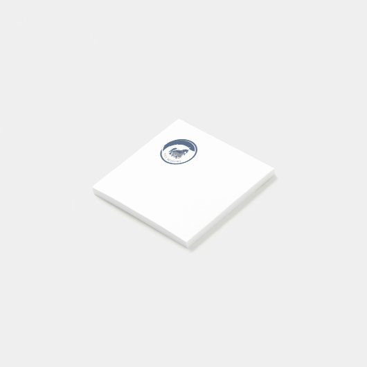 IGEA POST IT NOTS POST-IT KLEBEZETTEL (angewinkelt)