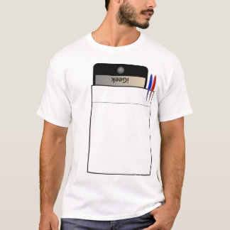 iGeek T - Shirt