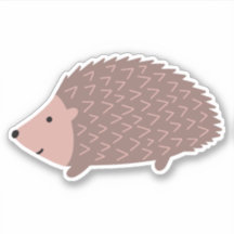 Igel